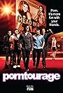 Porntourage (2007)