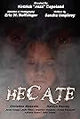 Hecate (2013)