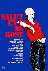 Salut en de kost (1974)