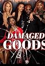 Damaged Goods (2023)