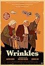 Wrinkles (2011)