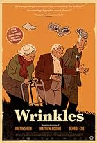 Wrinkles