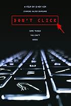 Don't Click