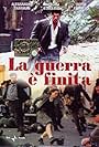 La guerra è finita (2002)