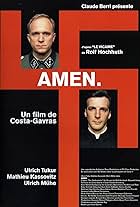 Amen. (2002)