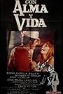 Con alma y vida (1970)