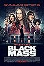 The Black Mass