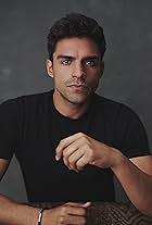 Sean Teale