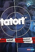 Tatort