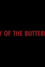 Cry of the Butterfly (2014)