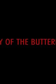 Cry of the Butterfly (2014)