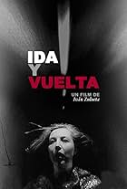 Ida y vuelta (1968)