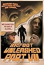 Bigfoot Unleashed, Part VII