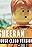 Ed Sheeran: Lego House (Lego Version)