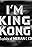 I'm King Kong!: The Exploits of Merian C. Cooper