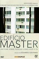 Edifício Master (2002)