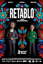 Retablo (2017)