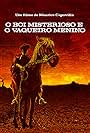 O Boi Misterioso e o Vaqueiro Menino (1980)