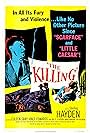 The Killing