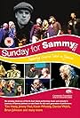 Sunday for Sammy 2004 (2004)