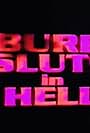 Suburban Sluts from Hell (1991)