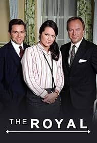 The Royal (2003)