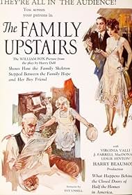 The Family Upstairs (1926)