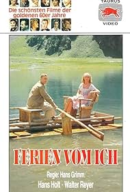 Ferien vom Ich (1963)