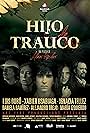 Hijo de Trauco (2014)