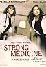 Strong Medicine (TV Series 2000–2006) Poster