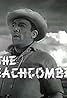 The Beachcomber (TV Series 1962) Poster