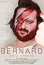 Bernard (2024)