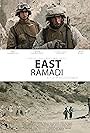 East Ramadi (2016)