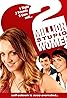 Two Million Stupid Women (2009) Poster