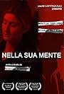 Nella sua mente (2009)