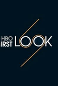 Primary photo for HBO First Look