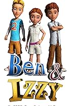 Ben & Izzy (2007)