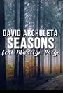 David Archuleta & Madilyn Paige: Seasons (2018)