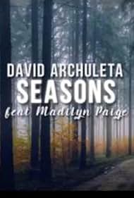 David Archuleta & Madilyn Paige: Seasons (2018)