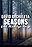 David Archuleta & Madilyn Paige: Seasons