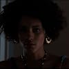 Cynda Williams in One False Move (1991)