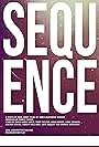 Sequence (2014)