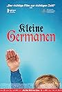 Kleine Germanen - Eine Kindheit in der rechten Szene (2019)