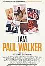 I Am Paul Walker (2018)