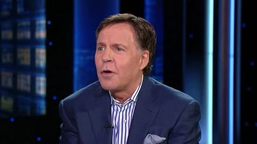 Back On The Record With Bob Costas: Episode Four