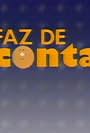 Faz de Conta (1986)