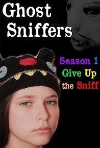 Primary photo for Ghost Sniffers, Inc