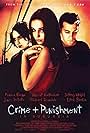 Crime + Punishment in Suburbia (2000)