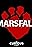 Marsfall