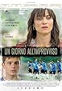 Un giorno all'improvviso (2018)